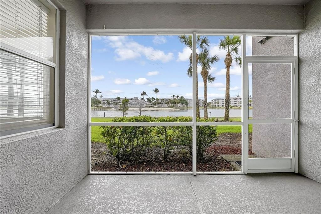 16625 Lake Circle Dr, Unit 518, Fort Myers, FL 33908 Photo