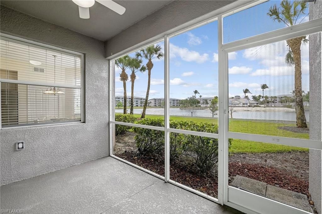 16625 Lake Circle Dr, Unit 518, Fort Myers, FL 33908 Photo