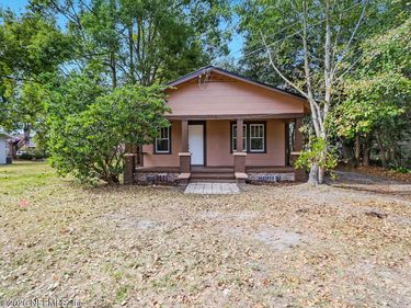 954 ALLISON Street, Jacksonville, FL 32254