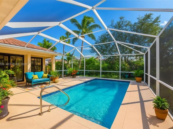 7646 Red River Rd, West Palm Beach, FL 33411