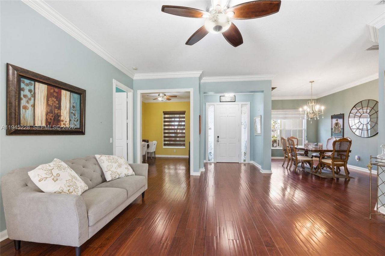 7646 Red River Rd, West Palm Beach, FL 33411 Photo