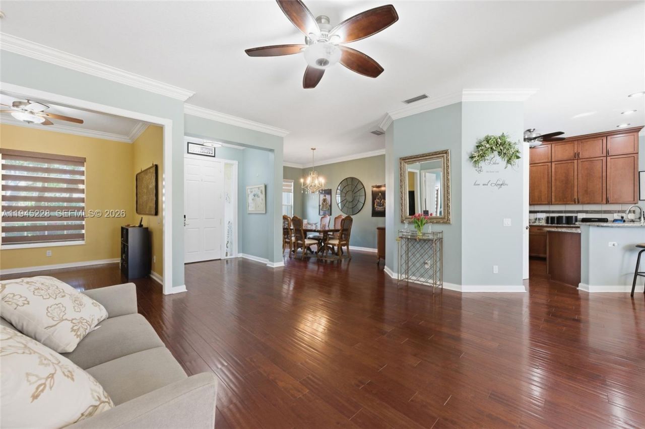 7646 Red River Rd, West Palm Beach, FL 33411 Photo