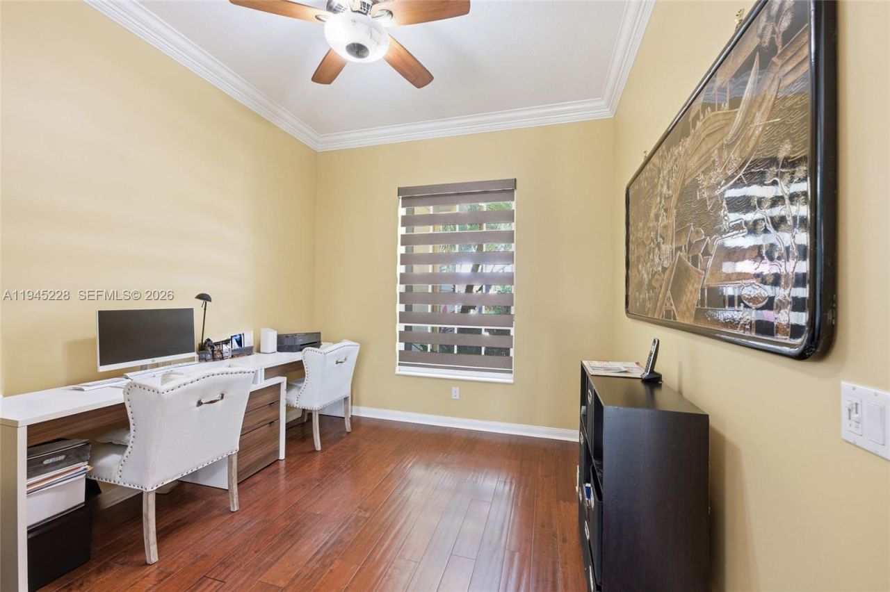 7646 Red River Rd, West Palm Beach, FL 33411 Photo