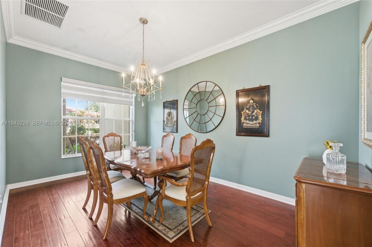 7646 Red River Rd, West Palm Beach, FL 33411 Photo