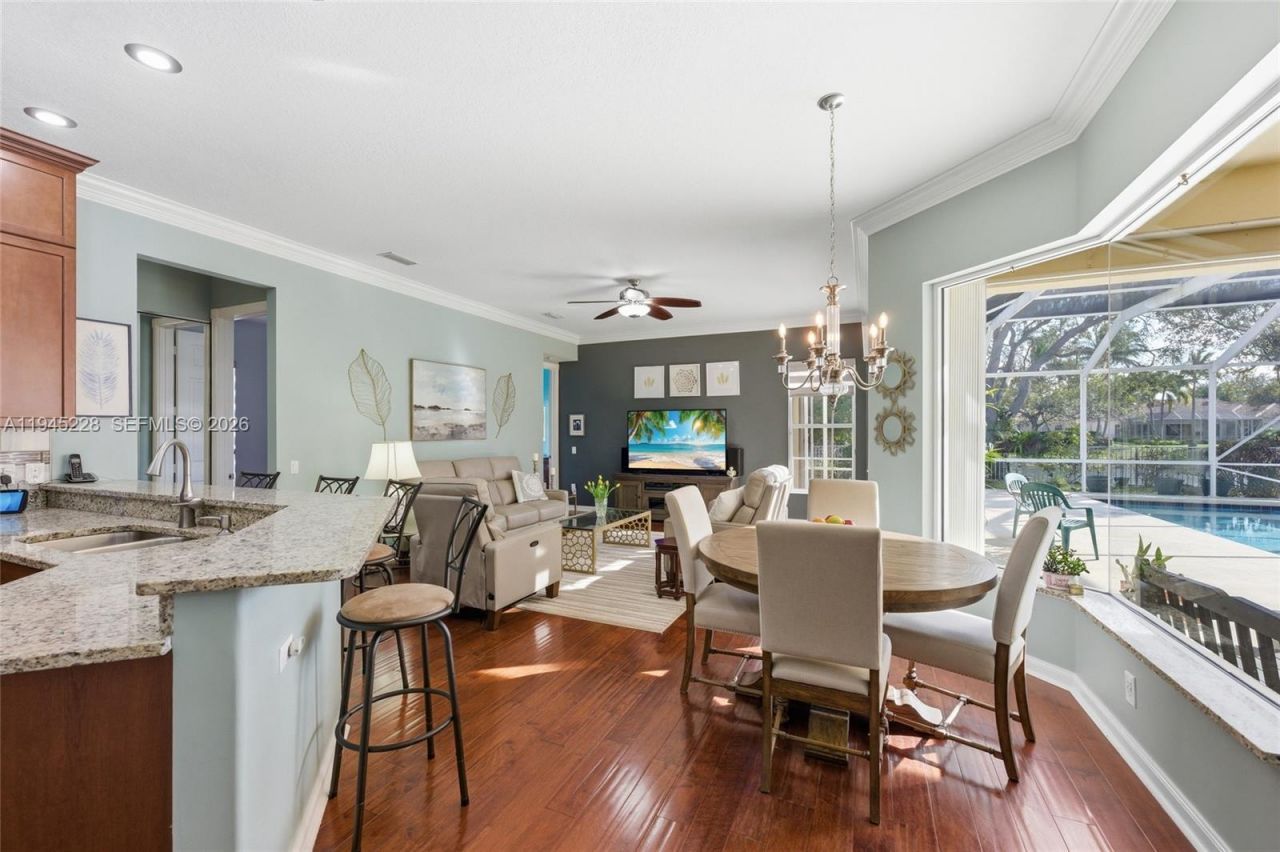 7646 Red River Rd, West Palm Beach, FL 33411 Photo