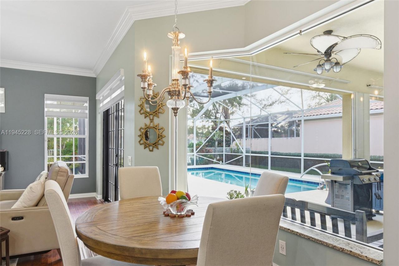 7646 Red River Rd, West Palm Beach, FL 33411 Photo