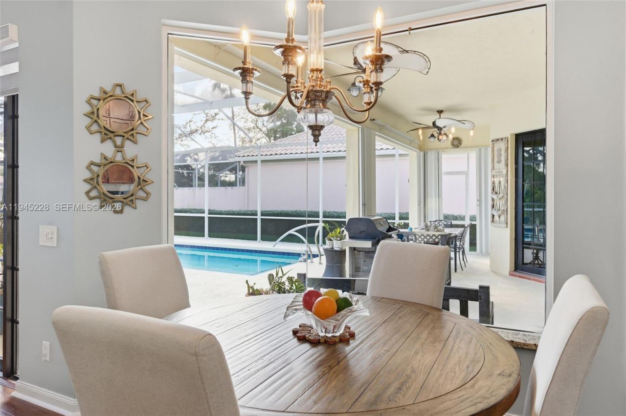 7646 Red River Rd, West Palm Beach, FL 33411 Photo