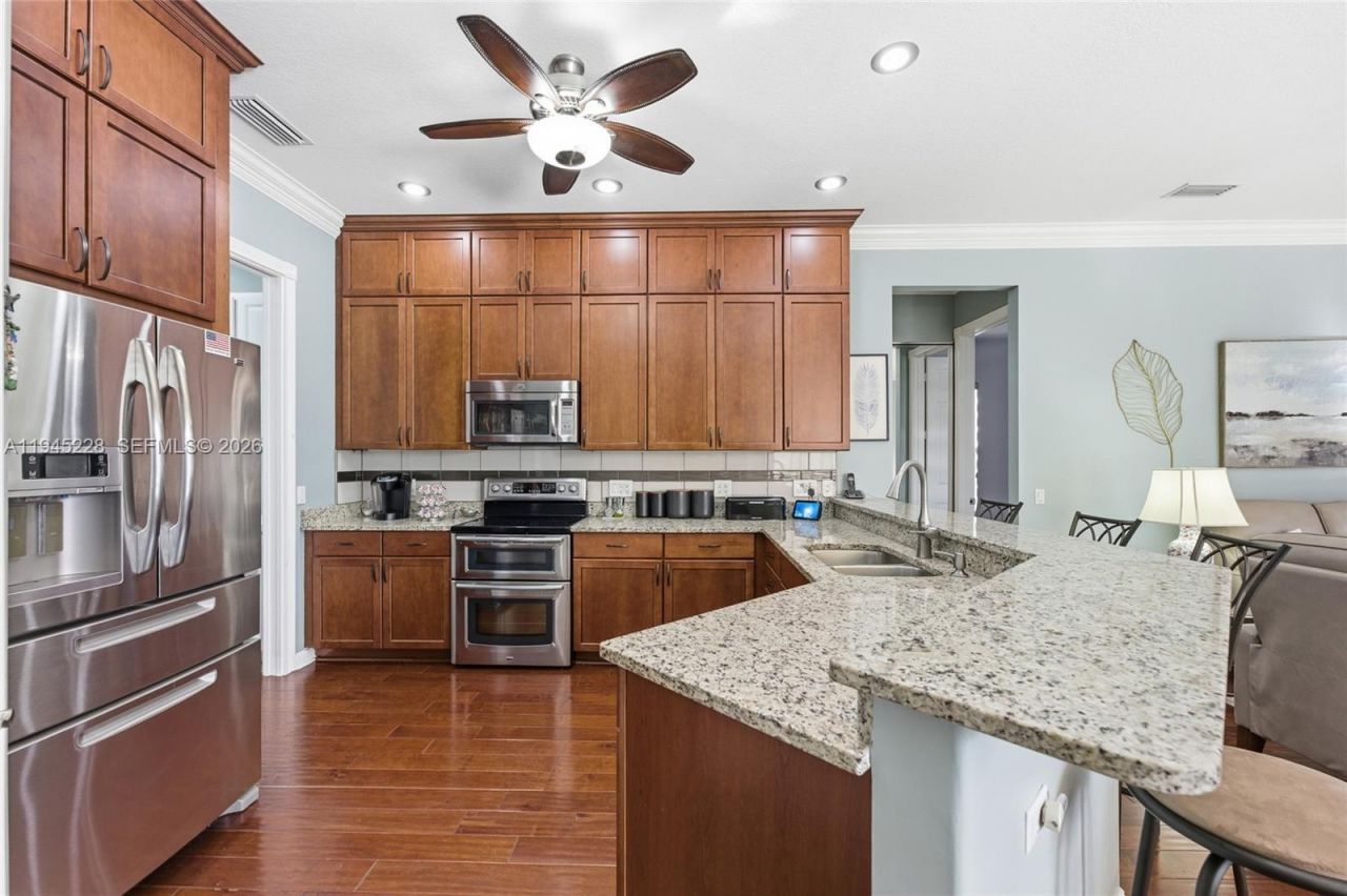 7646 Red River Rd, West Palm Beach, FL 33411 Photo