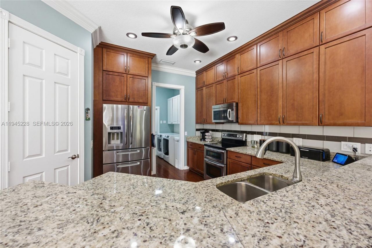 7646 Red River Rd, West Palm Beach, FL 33411 Photo