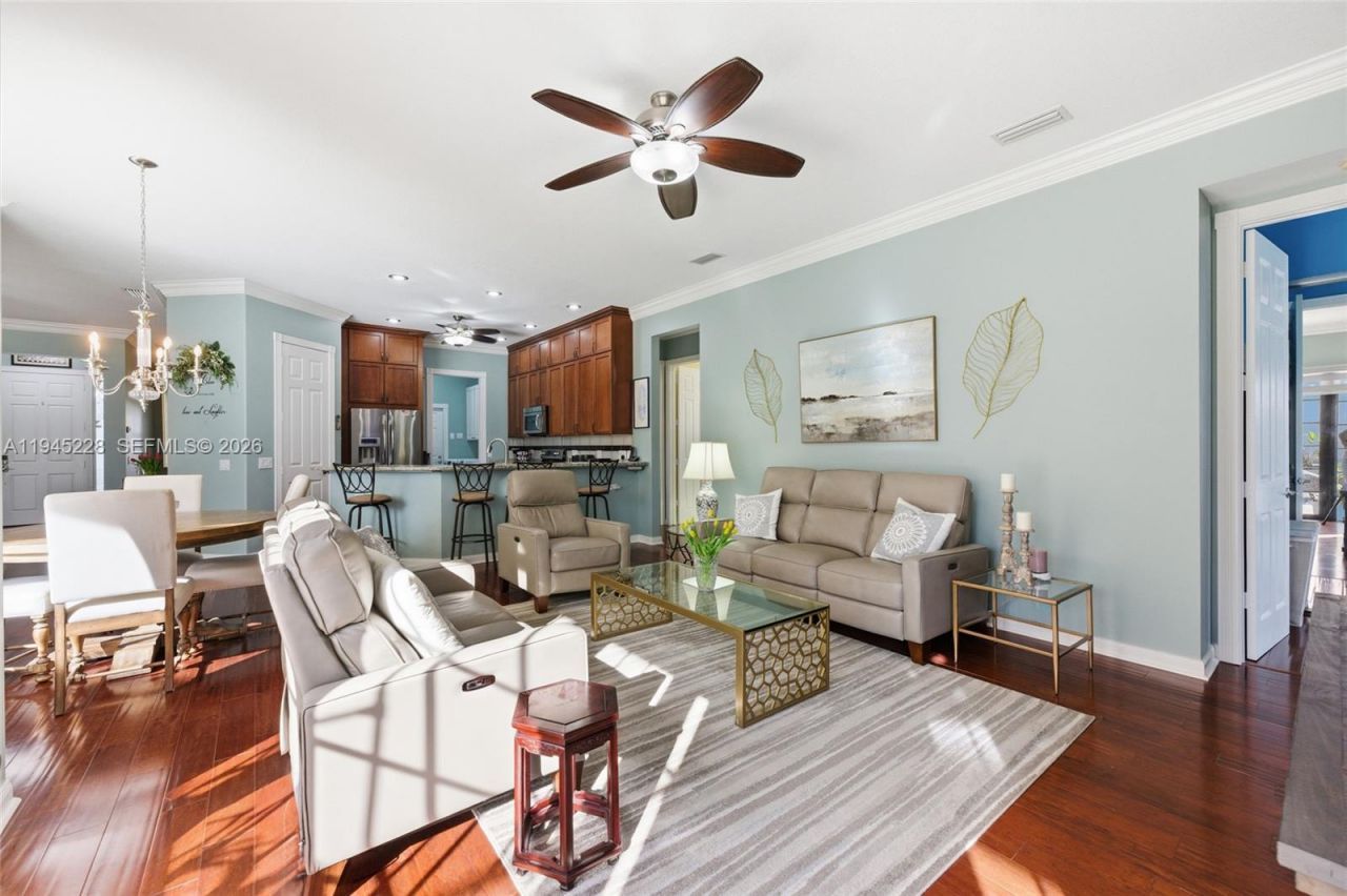 7646 Red River Rd, West Palm Beach, FL 33411 Photo