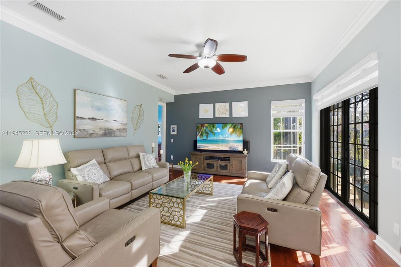 7646 Red River Rd, West Palm Beach, FL 33411 Photo