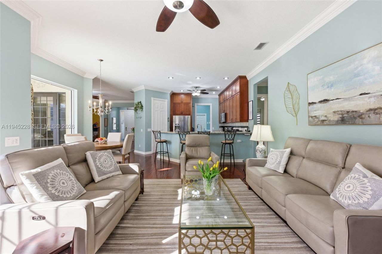 7646 Red River Rd, West Palm Beach, FL 33411 Photo