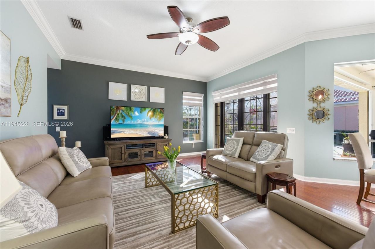 7646 Red River Rd, West Palm Beach, FL 33411 Photo