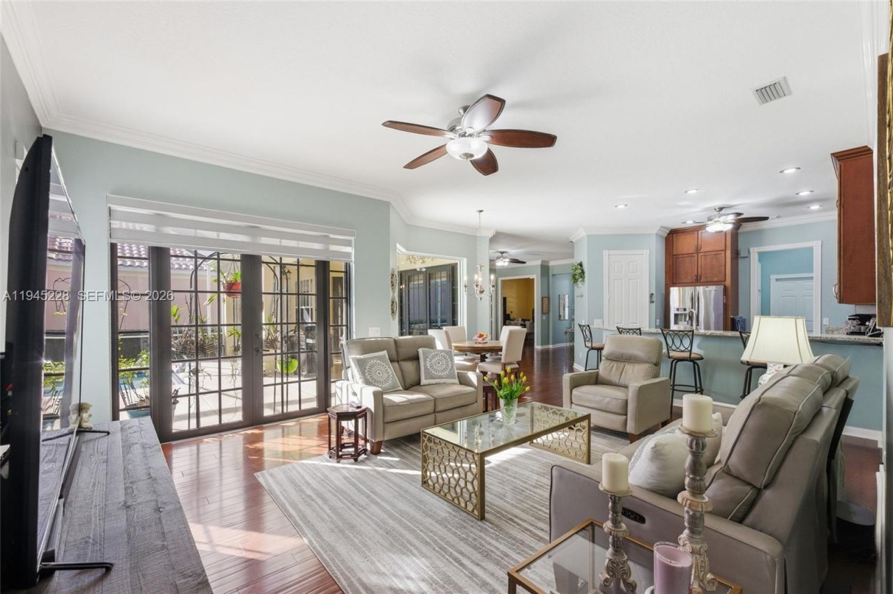 7646 Red River Rd, West Palm Beach, FL 33411 Photo