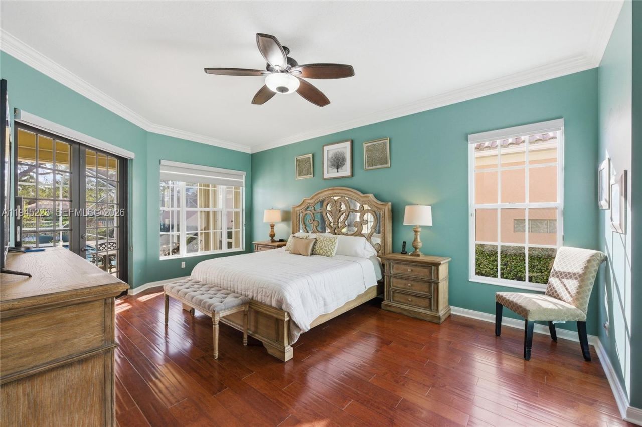 7646 Red River Rd, West Palm Beach, FL 33411 Photo