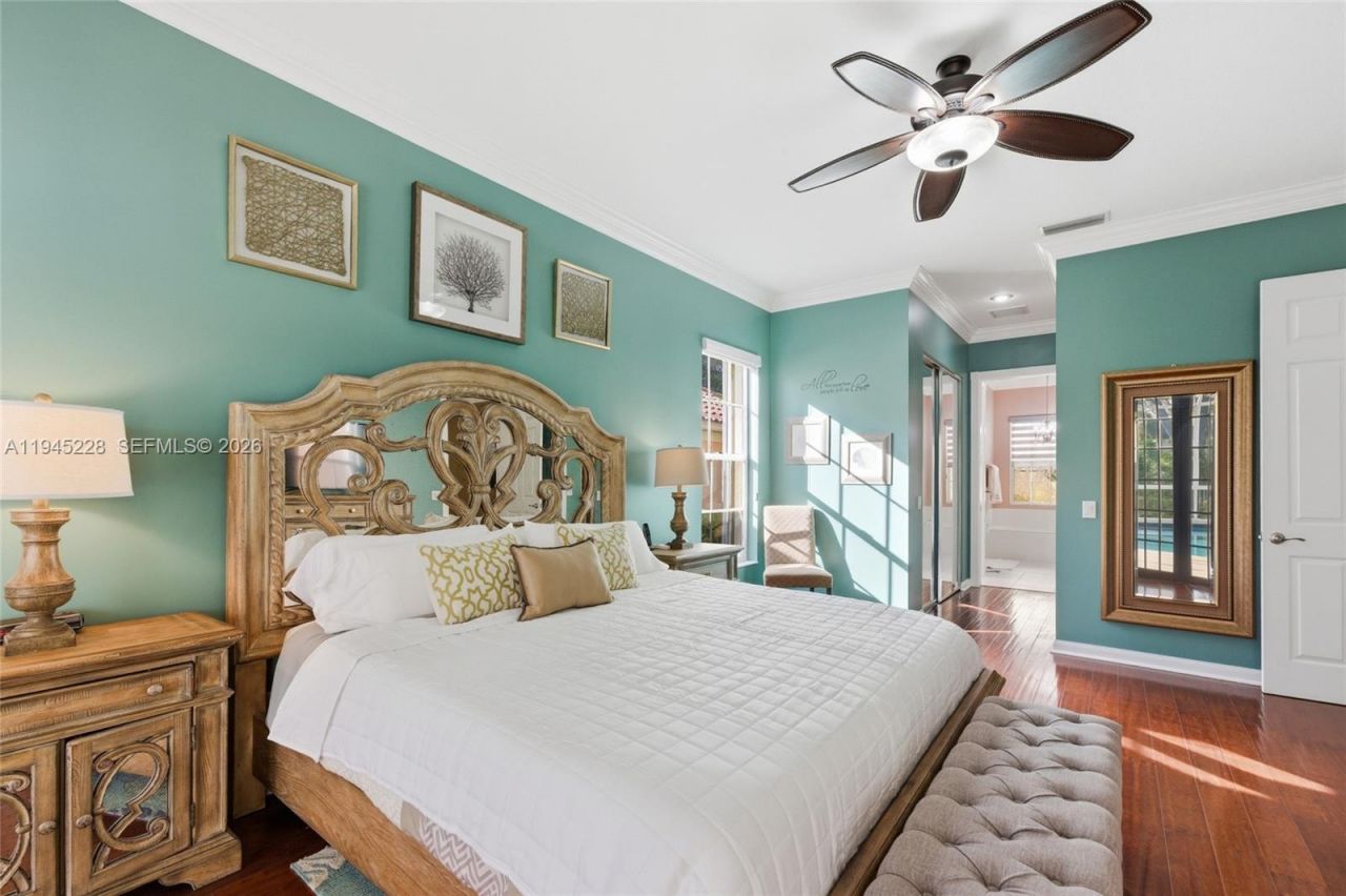 7646 Red River Rd, West Palm Beach, FL 33411 Photo