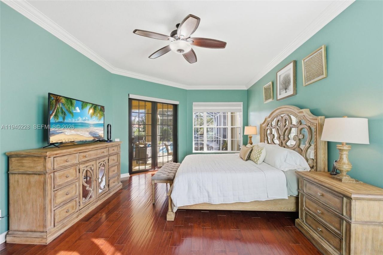 7646 Red River Rd, West Palm Beach, FL 33411 Photo