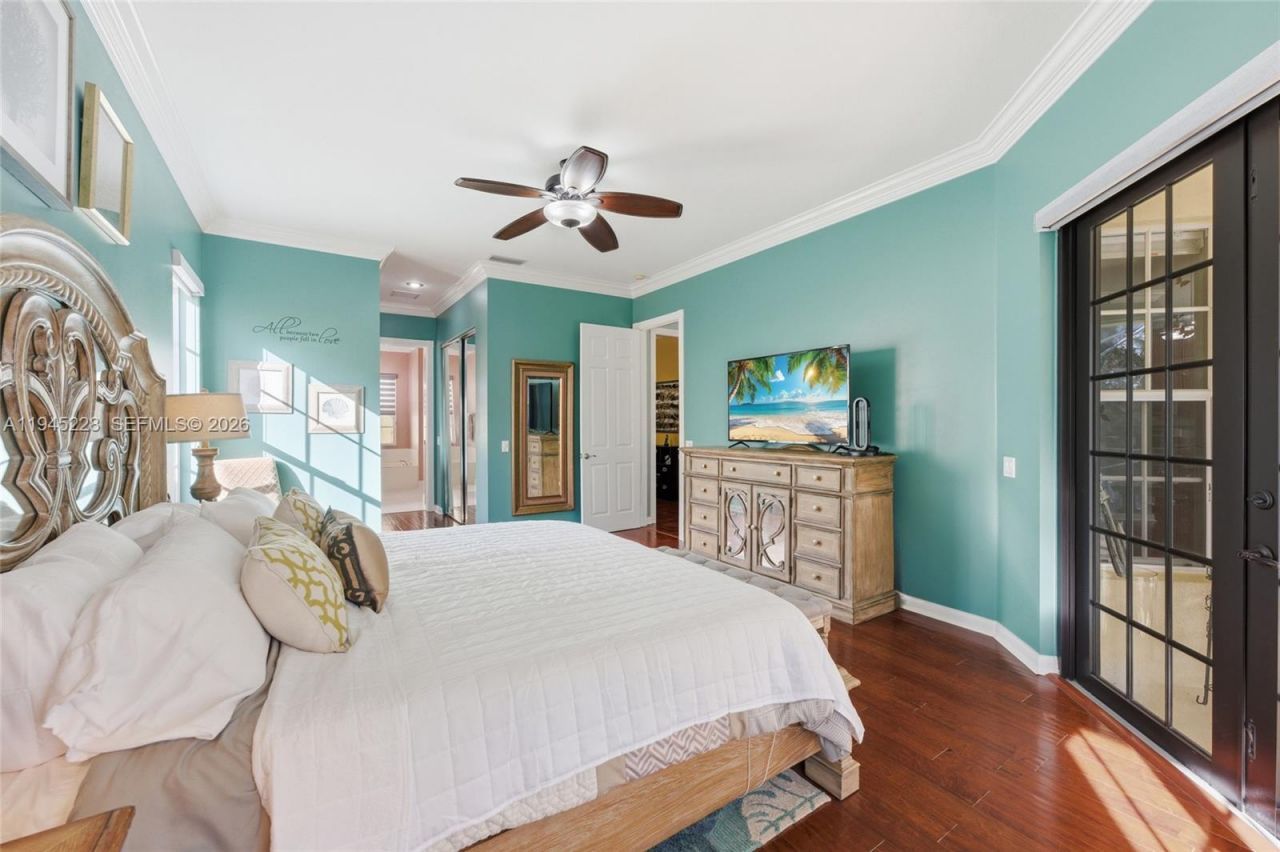 7646 Red River Rd, West Palm Beach, FL 33411 Photo