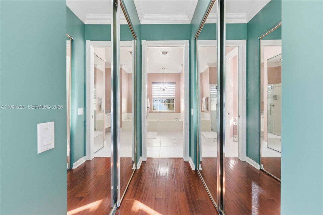 7646 Red River Rd, West Palm Beach, FL 33411 Photo