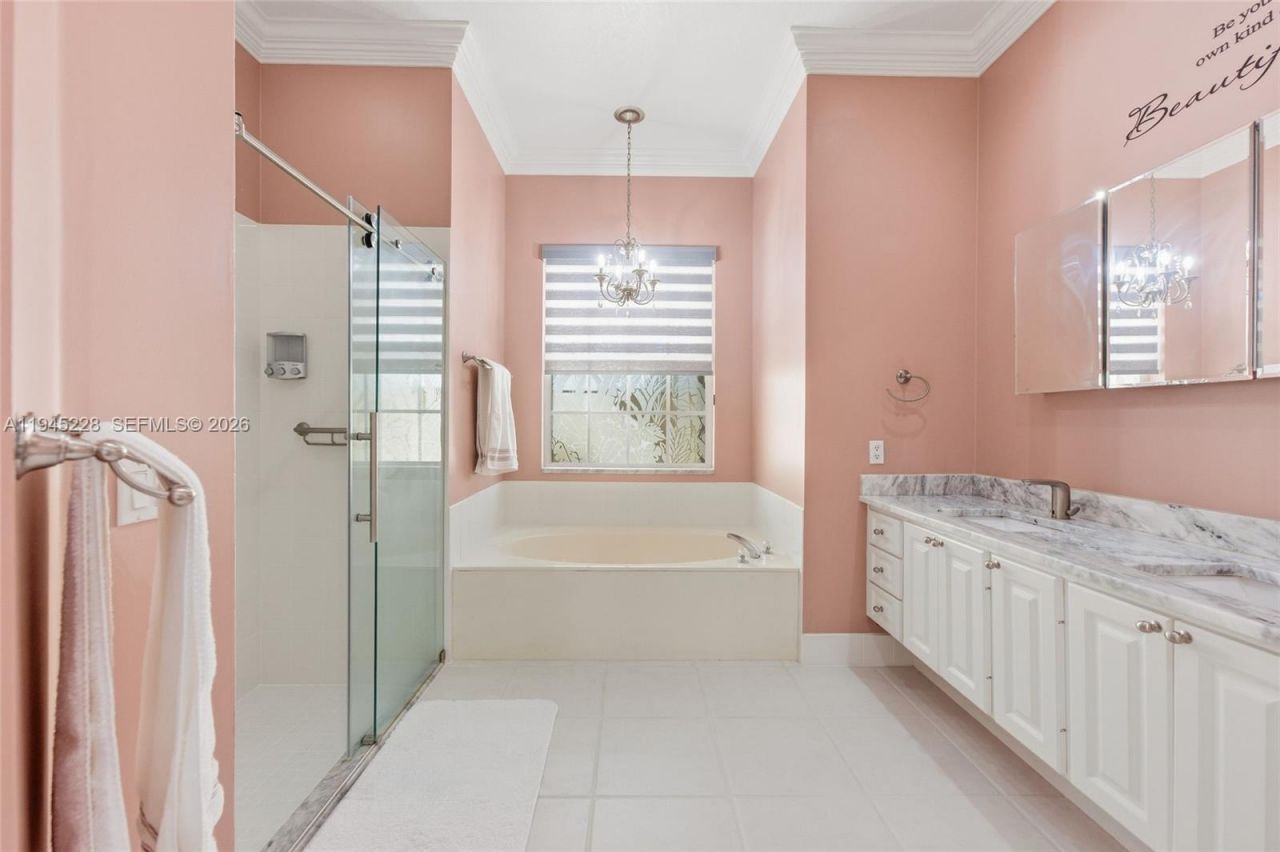 7646 Red River Rd, West Palm Beach, FL 33411 Photo