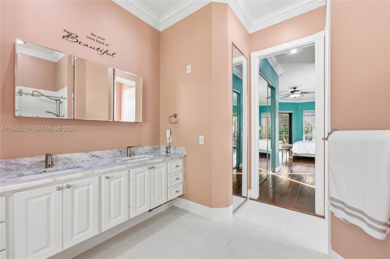 7646 Red River Rd, West Palm Beach, FL 33411 Photo