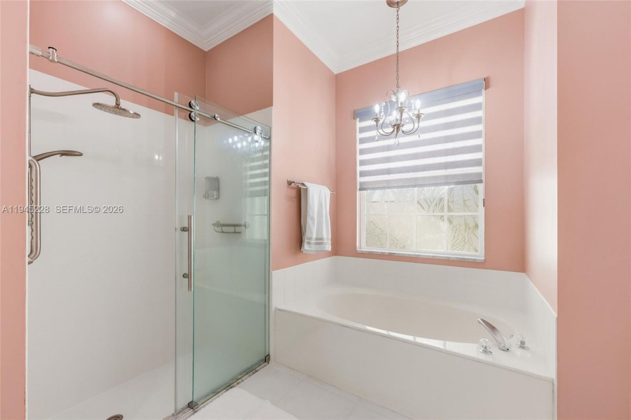 7646 Red River Rd, West Palm Beach, FL 33411 Photo