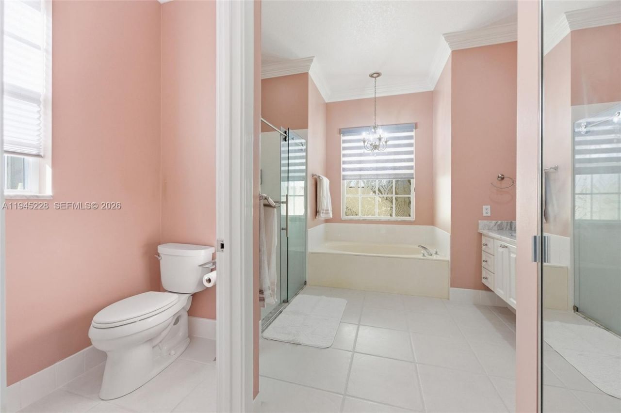 7646 Red River Rd, West Palm Beach, FL 33411 Photo