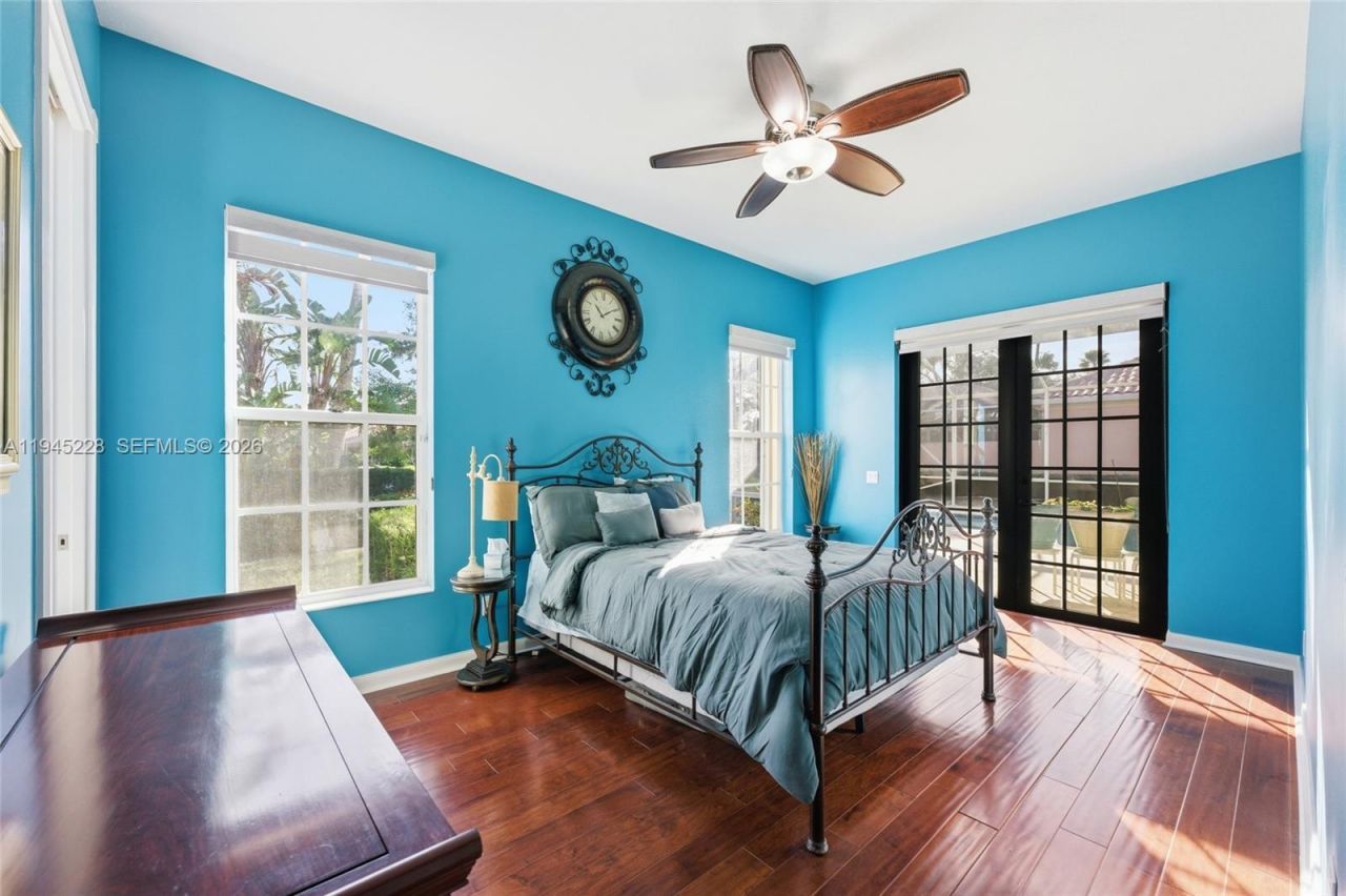 7646 Red River Rd, West Palm Beach, FL 33411 Photo