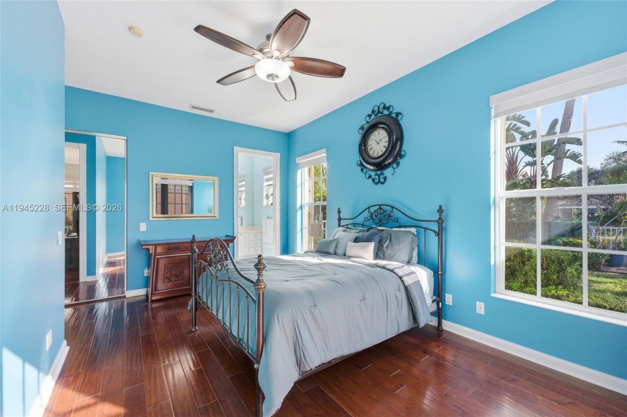 7646 Red River Rd, West Palm Beach, FL 33411 Photo