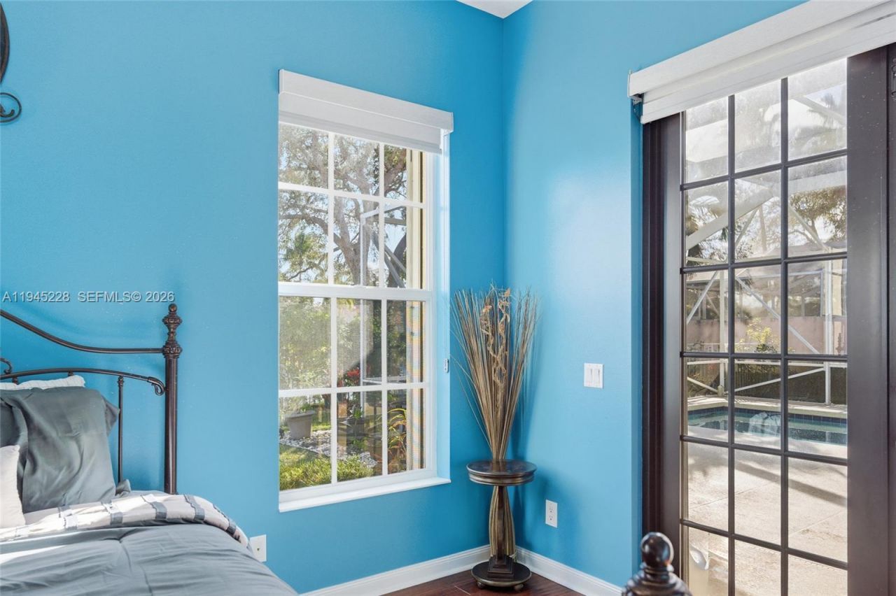 7646 Red River Rd, West Palm Beach, FL 33411 Photo