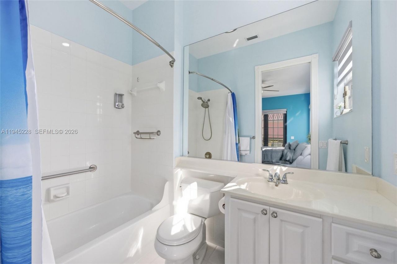 7646 Red River Rd, West Palm Beach, FL 33411 Photo