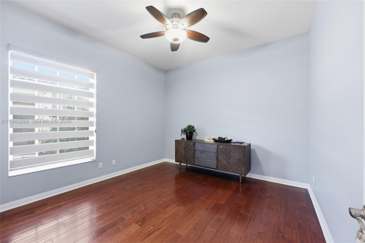 7646 Red River Rd, West Palm Beach, FL 33411 Photo