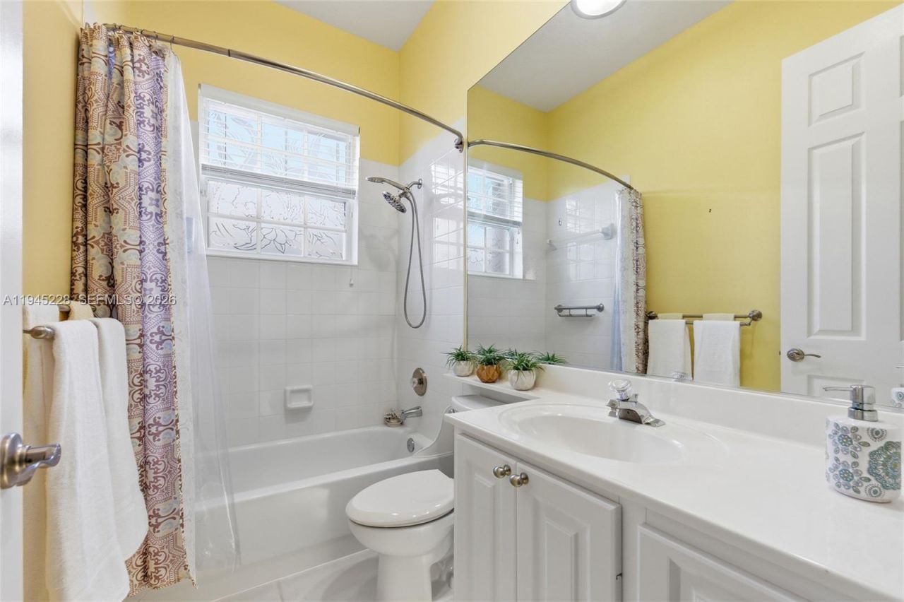 7646 Red River Rd, West Palm Beach, FL 33411 Photo