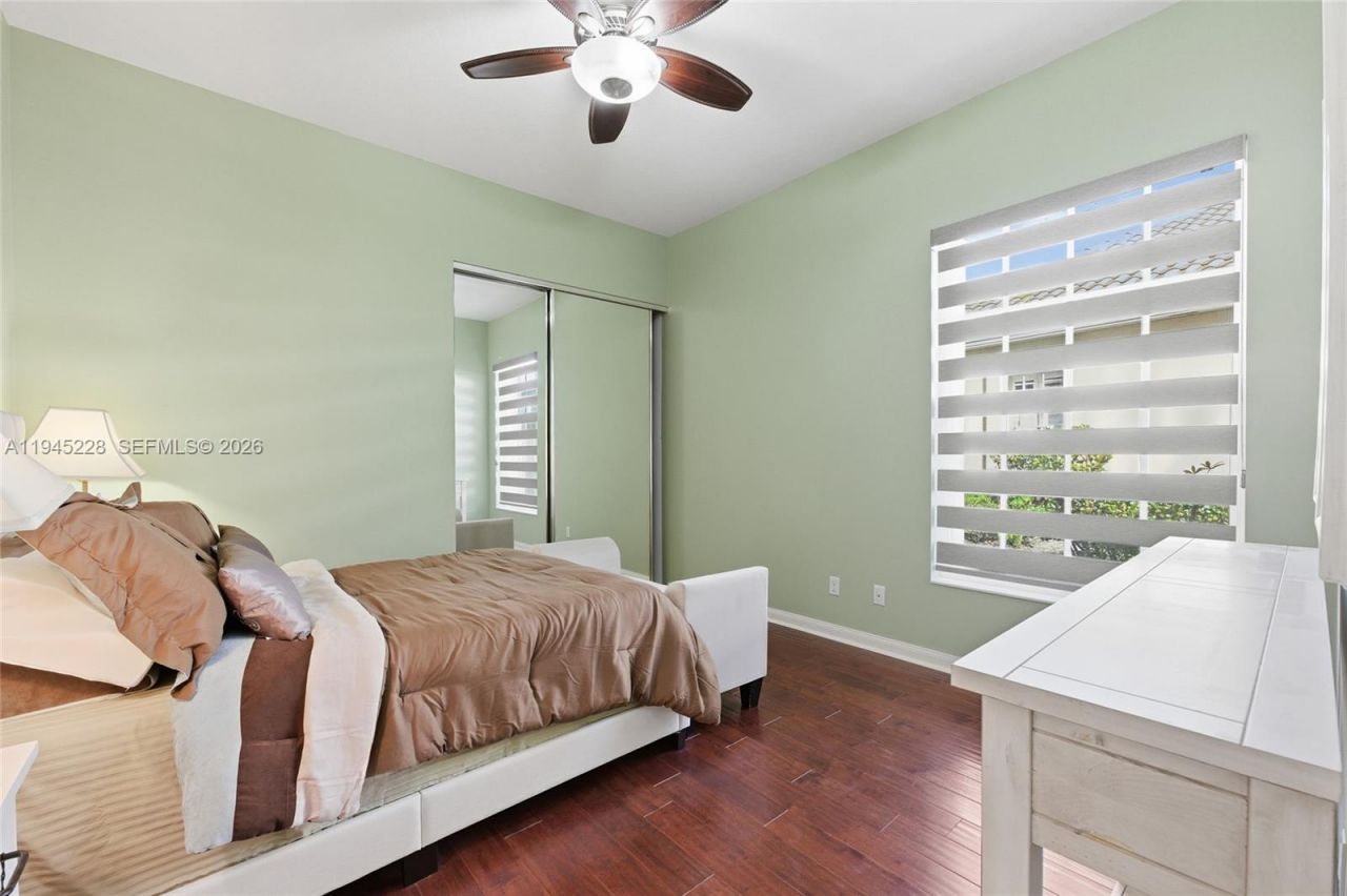 7646 Red River Rd, West Palm Beach, FL 33411 Photo