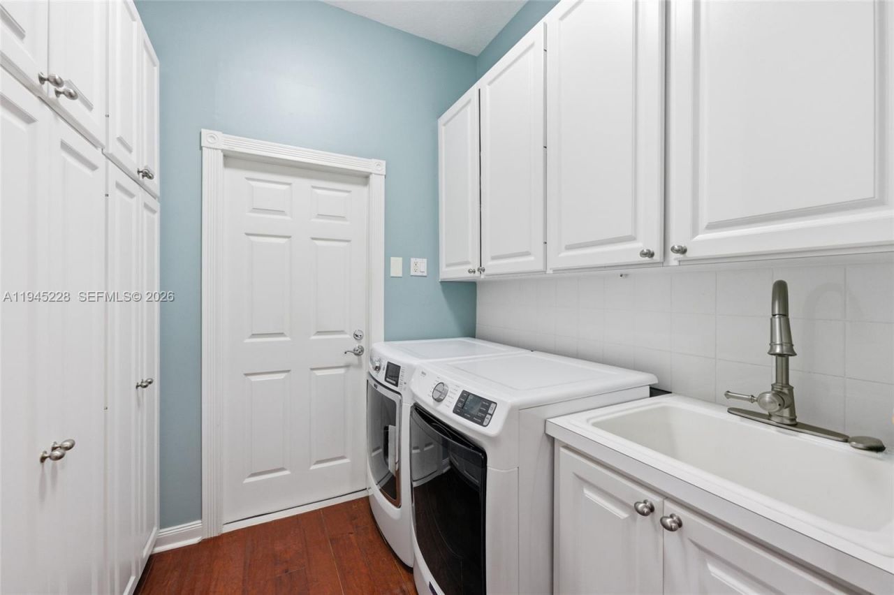 7646 Red River Rd, West Palm Beach, FL 33411 Photo