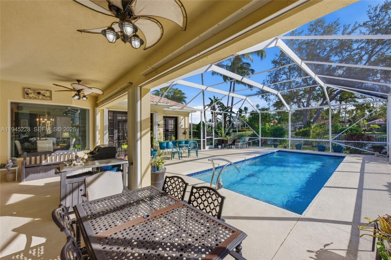 7646 Red River Rd, West Palm Beach, FL 33411 Photo