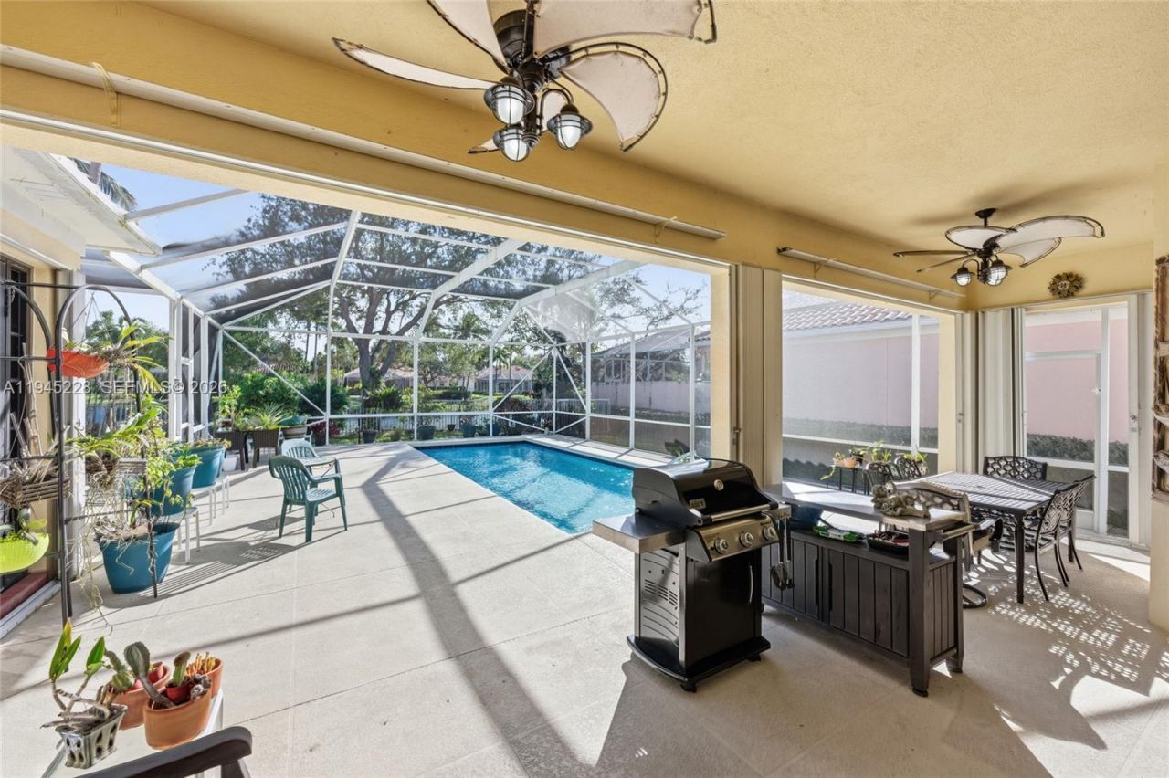 7646 Red River Rd, West Palm Beach, FL 33411 Photo