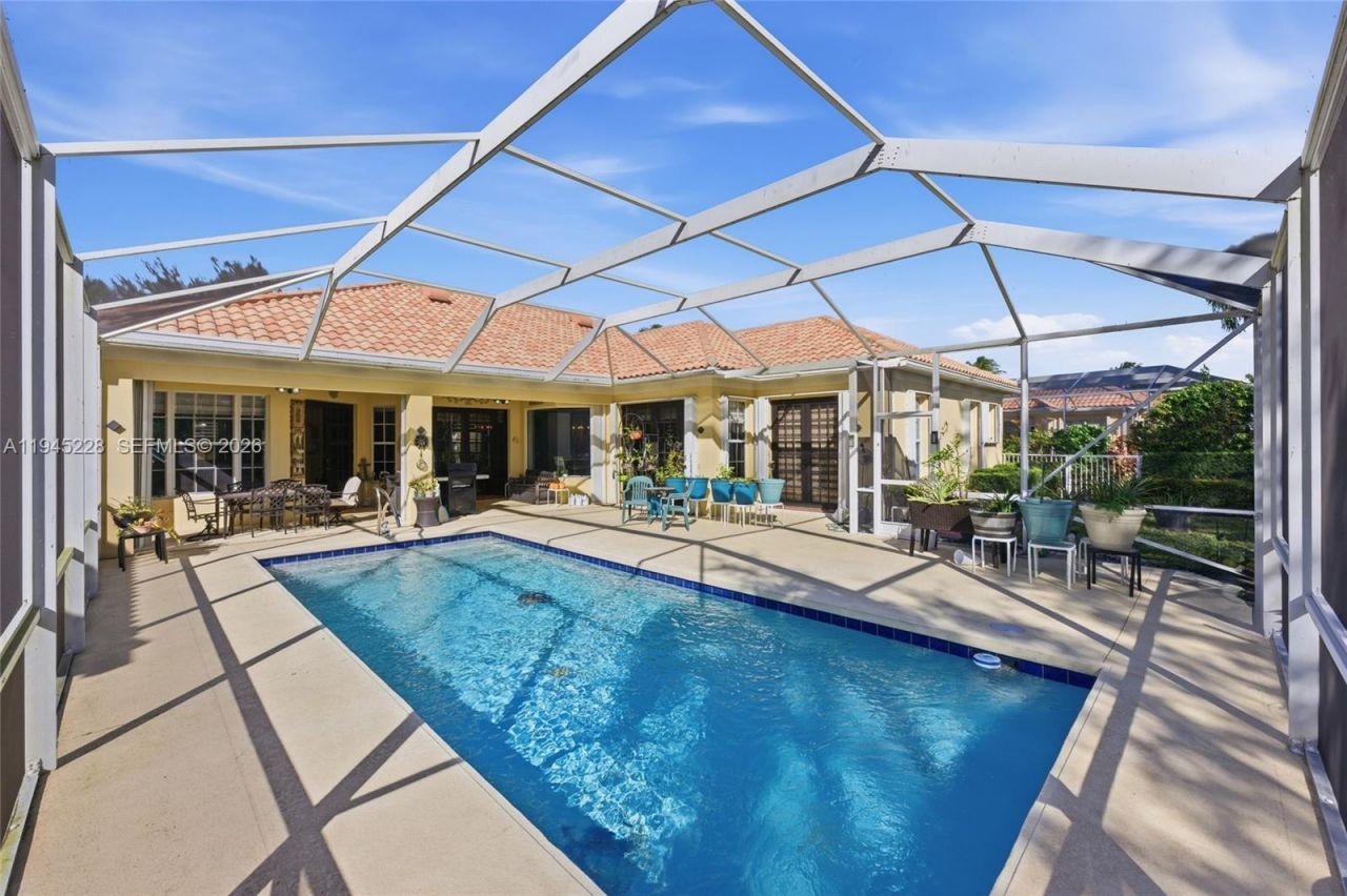 7646 Red River Rd, West Palm Beach, FL 33411 Photo