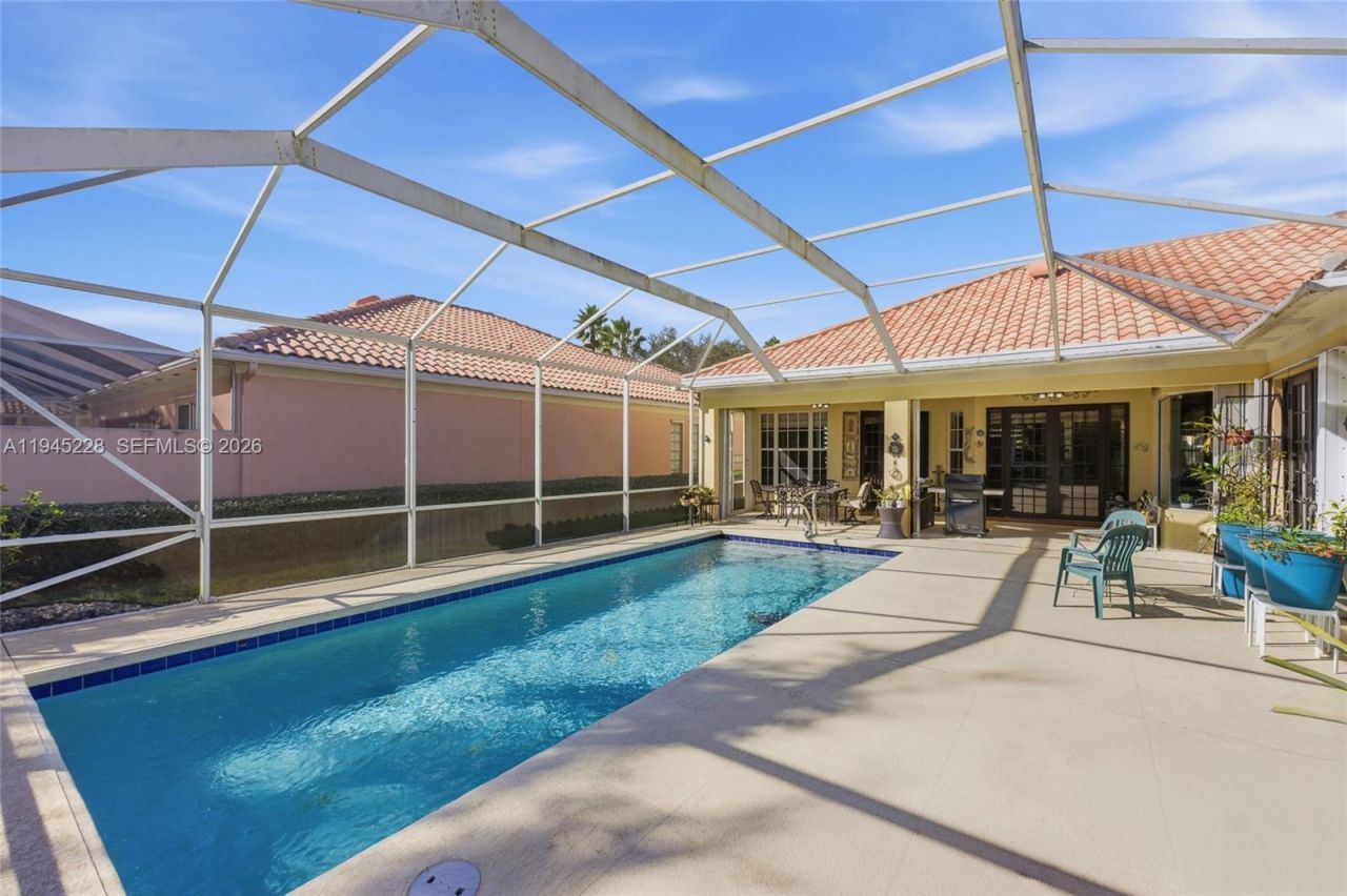 7646 Red River Rd, West Palm Beach, FL 33411 Photo