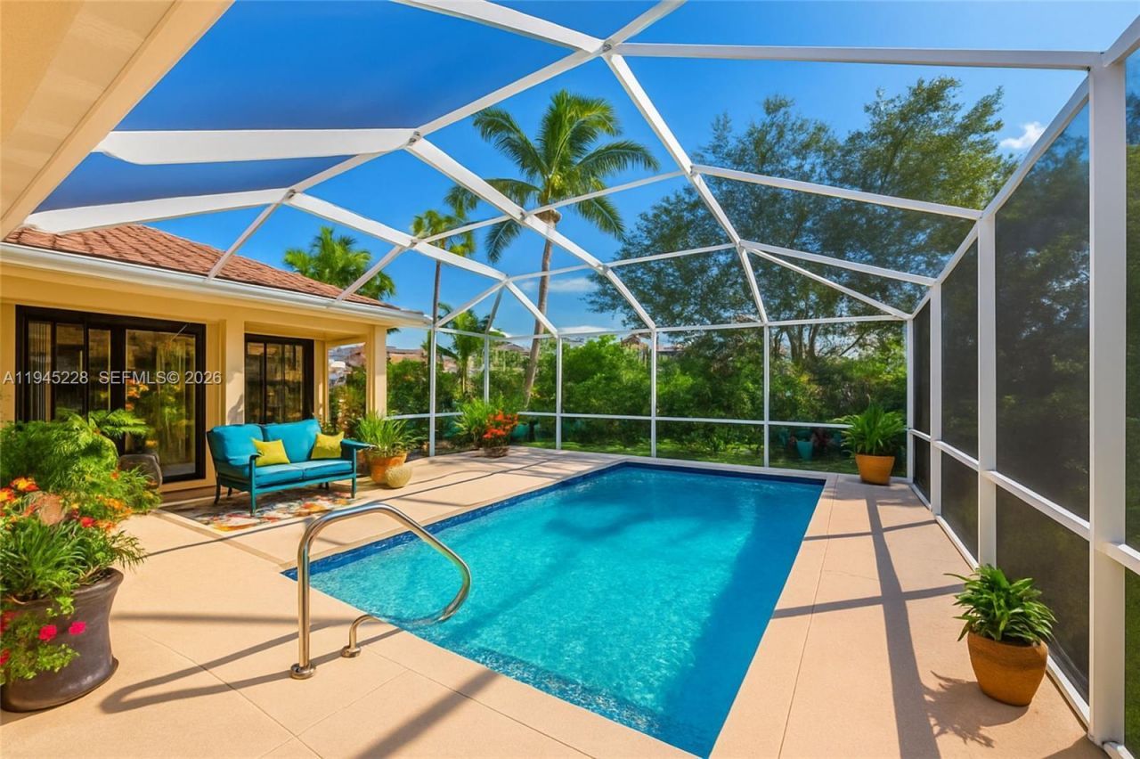 7646 Red River Rd, West Palm Beach, FL 33411 Photo