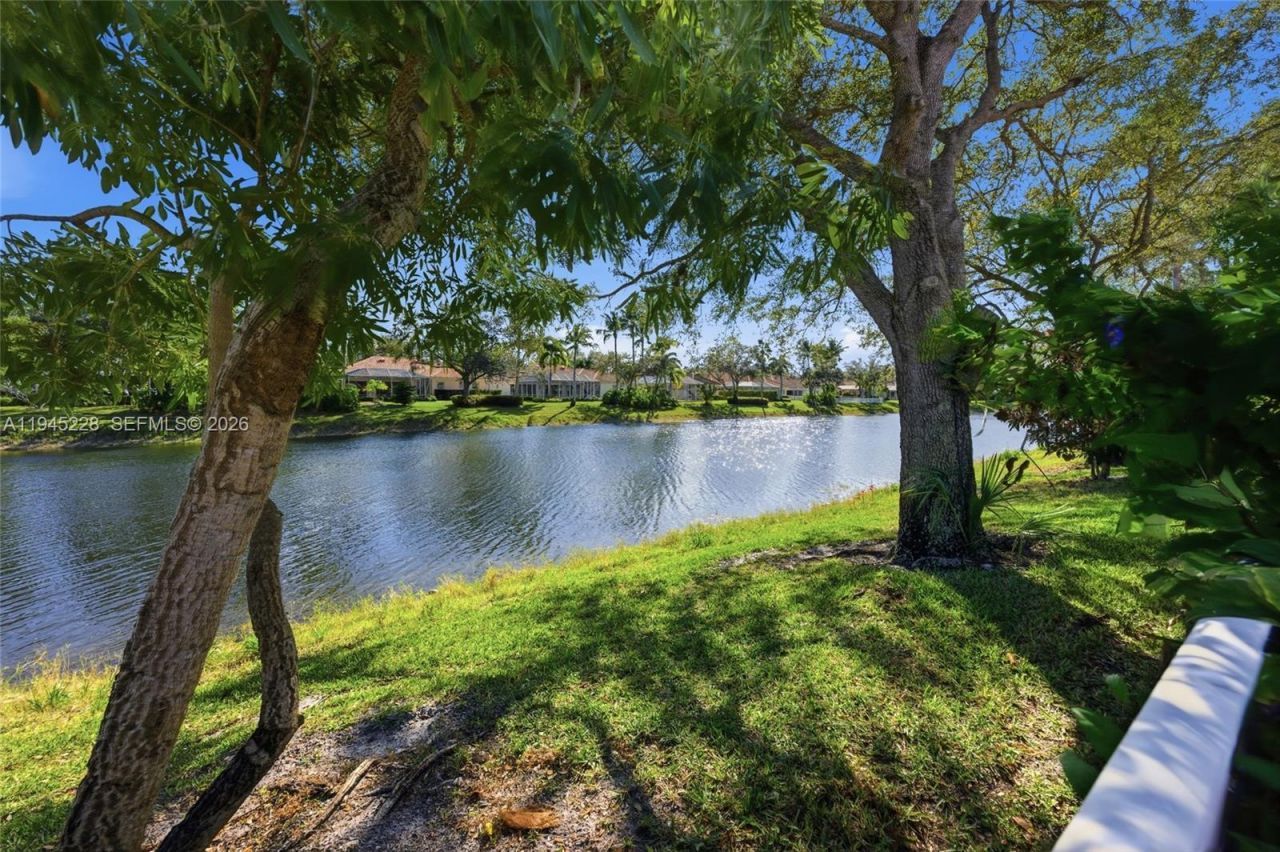 7646 Red River Rd, West Palm Beach, FL 33411 Photo