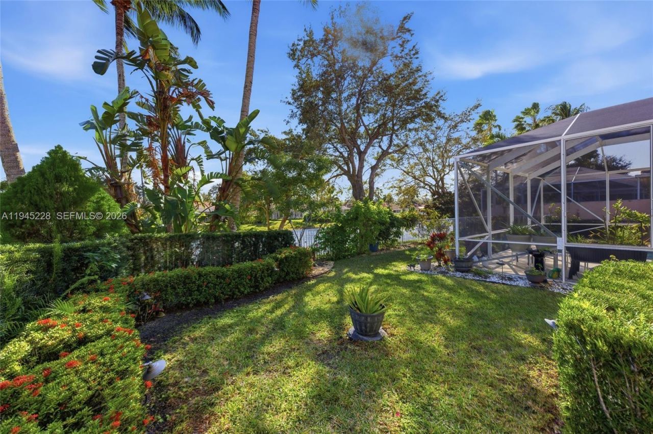 7646 Red River Rd, West Palm Beach, FL 33411 Photo