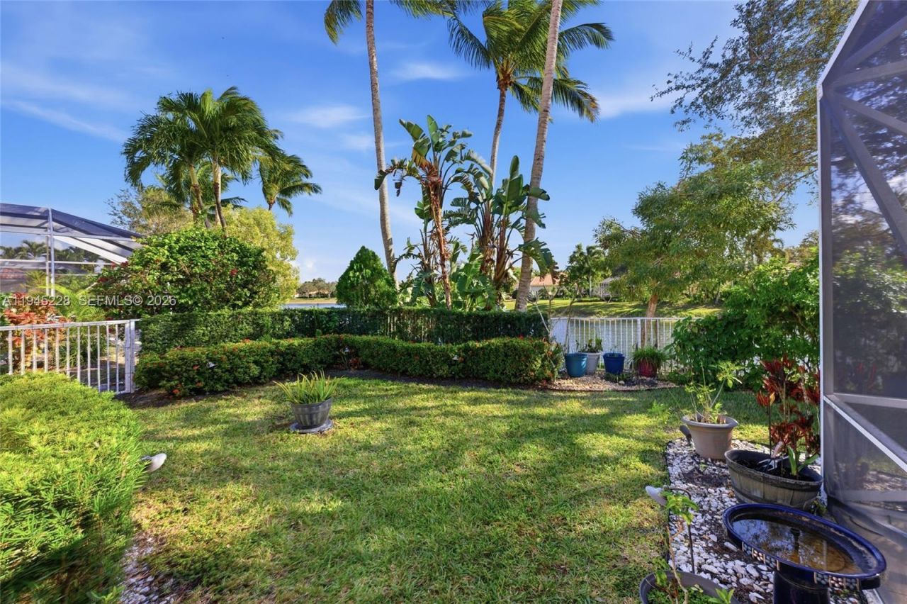 7646 Red River Rd, West Palm Beach, FL 33411 Photo