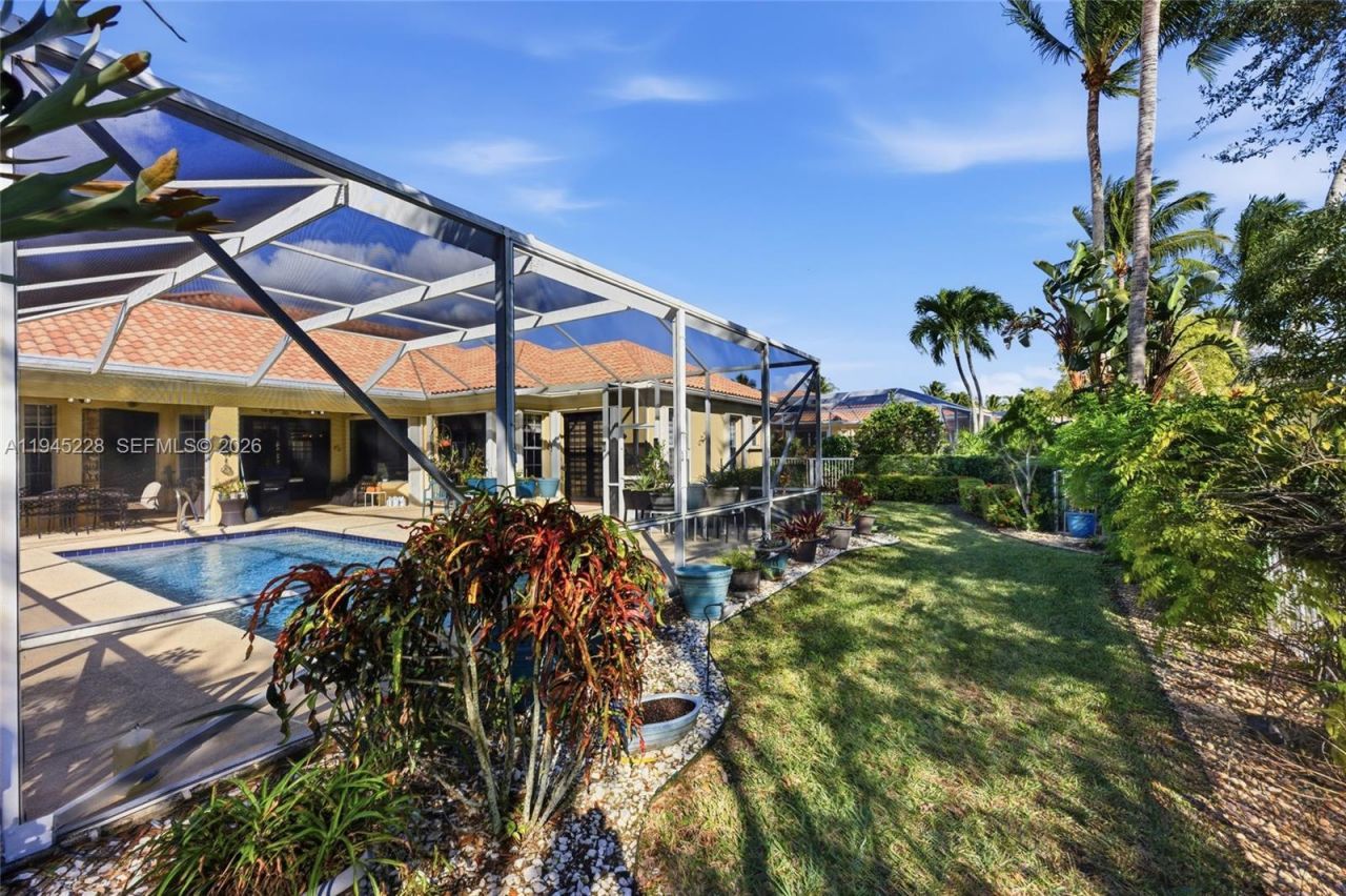 7646 Red River Rd, West Palm Beach, FL 33411 Photo