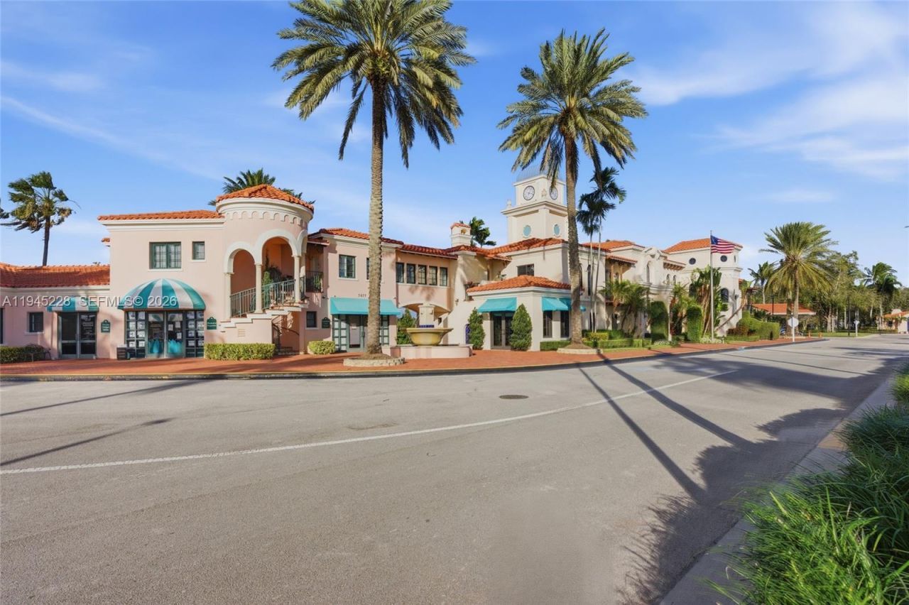 7646 Red River Rd, West Palm Beach, FL 33411 Photo