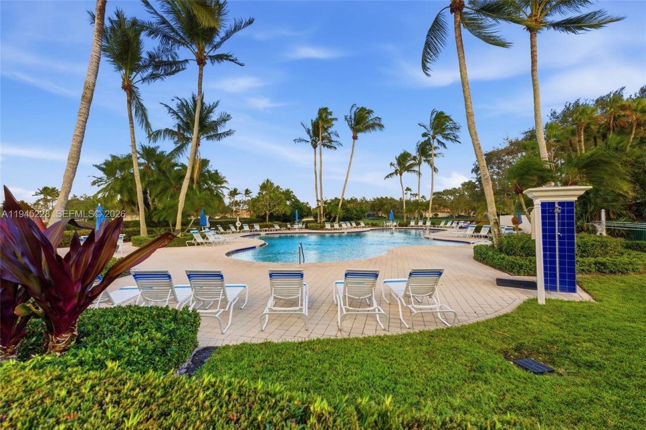 7646 Red River Rd, West Palm Beach, FL 33411 Photo