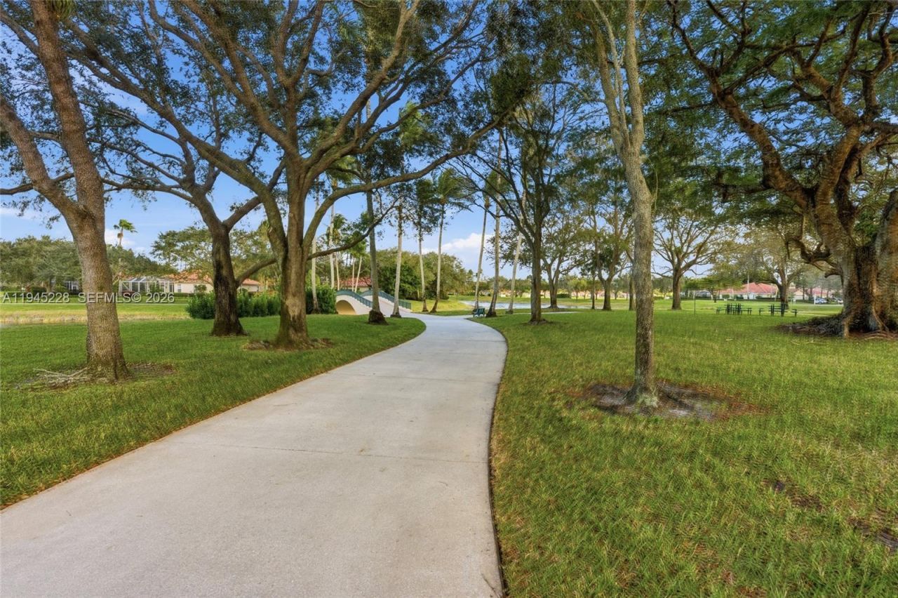 7646 Red River Rd, West Palm Beach, FL 33411 Photo
