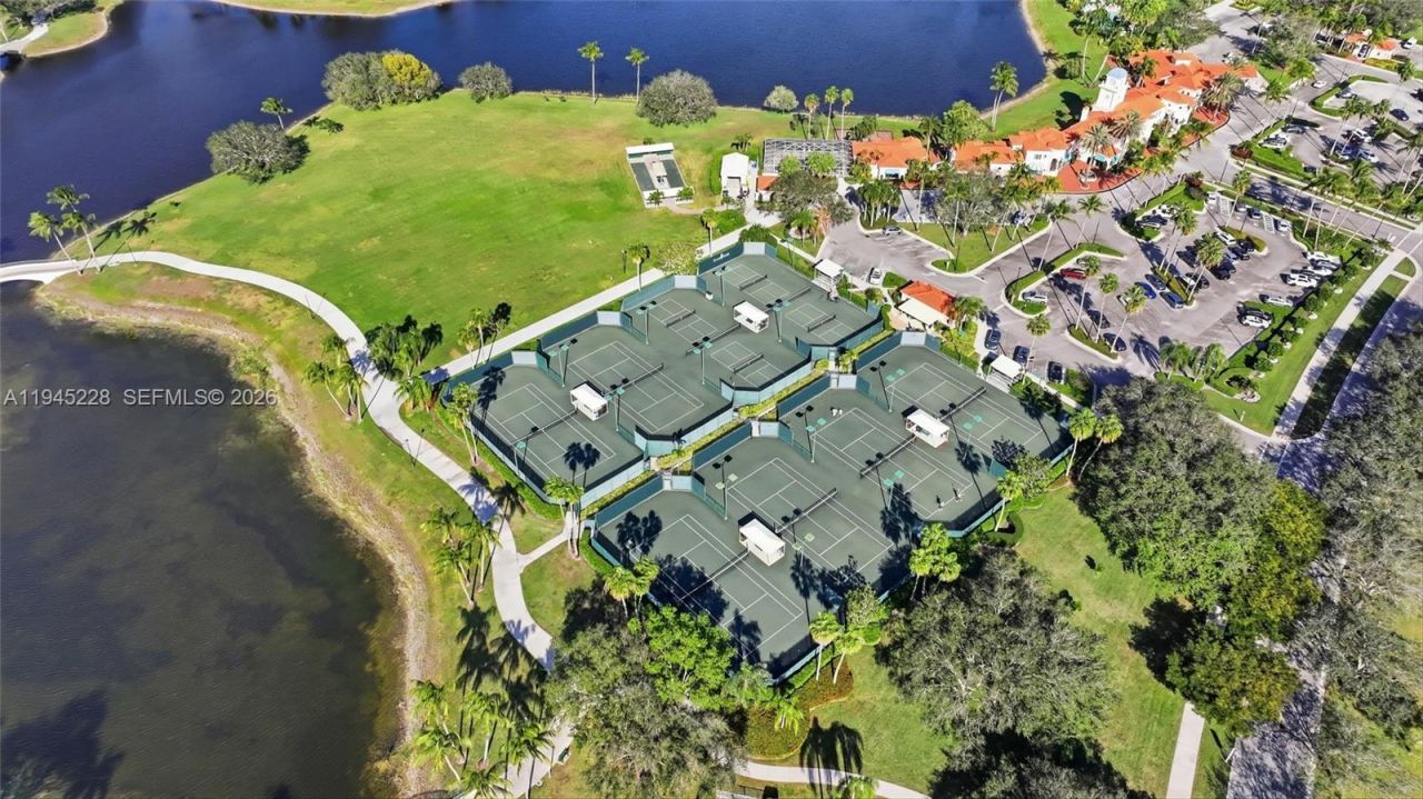 7646 Red River Rd, West Palm Beach, FL 33411 Photo