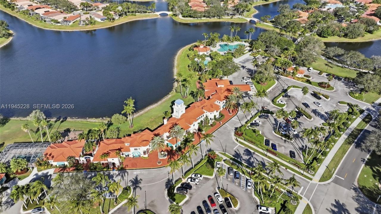 7646 Red River Rd, West Palm Beach, FL 33411 Photo