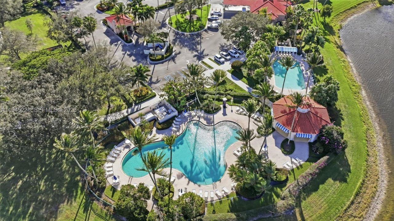 7646 Red River Rd, West Palm Beach, FL 33411 Photo